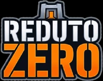 REDUTO ZERO